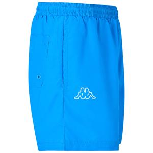 product/k/a/kappa_331m4ww-pm6_neon-blue_3.jpg