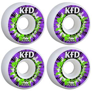 a-kfd-bla-pur-53-roue-de-skateboard-kfd-blast-x4-purple-52-mm