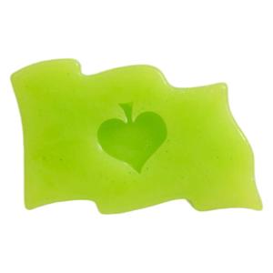 a-kfd-wax-gre-cire-de-skate-kfd-wax-wax-green-tu