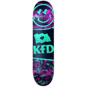 h-kfd-diy-pur-8-25-planche-de-skate-kfd-logo-diy-purple-20-95-cm