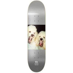 h-kfd-fro-gre-8-325-planche-de-skate-kfd-premium-froth-grey-21-27-cm