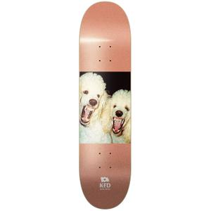 h-kfd-fro-ski-8-planche-de-skate-kfd-premium-froth-skin-20-32-cm