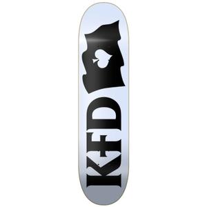 h-kfd-log-whi-8-planche-de-skate-kfd-logo-flagship-white