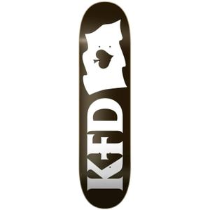 h-kfd-log-bla-8-planche-de-skate-kfd-logo-flagship-black