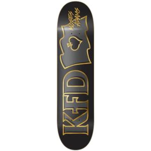 h-kfd-mos-3d-8-planche-de-skate-kfd-moses-adams-pro-3d-20-32-cm