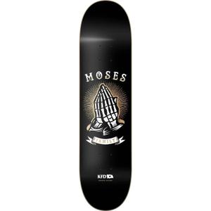 kd010202999a8000-planche-de-skate-kfd-moses-adams-pro-play-20-32-cm