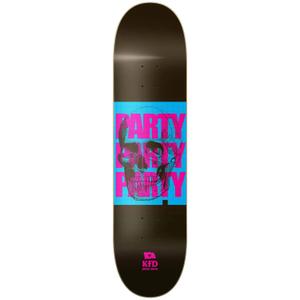 h-kfd-par-pin-8-planche-de-skate-kfd-premium-party-pink-20-32-cm