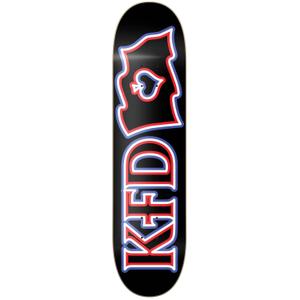 h-kfd-pat-pat-8-planche-de-skate-kfd-logo-flagship-patriot-20-32-cm