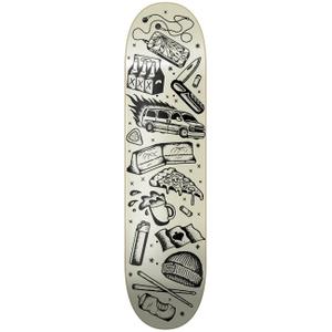 h-kfd-wal-wal-8-planche-de-skate-kfd-premium-wallpaper-wallpaper-20-32-cm