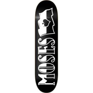 kd010201999a8250-planche-de-skate-kfd-moses-adams-pro-flag-20-95-cm