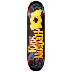 h-kfd-val-neo-8-planche-de-skate-kfd-kris-markovich-pro-neon-flag-20-32-cm