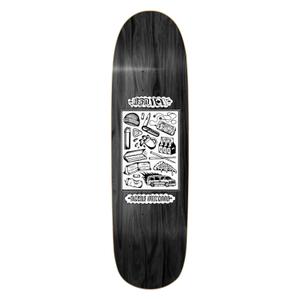 kd010209999a8860-planche-de-skate-kfd-team-bleak-outlook-20-95-cm