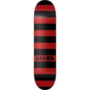 kd010212500a7825-grip-trottinette-kfd-rouge-noir-7-825