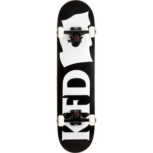 product/k/f/kfd_kd360109100a80003200_flagship_1.jpg