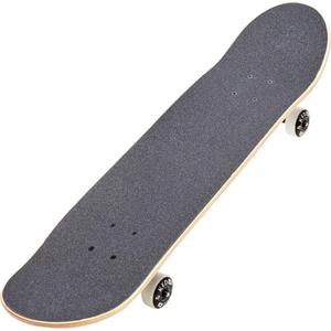 kd360109100a80003200-planche-de-skate-kfd-young-gunz-flagship-19-7-cm