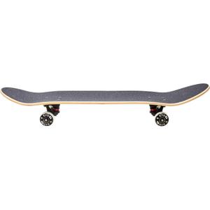 product/k/f/kfd_kd360109100a80003200_flagship_3.jpg