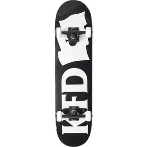 product/k/f/kfd_kd360201100a7250_flagship-black_1.jpg