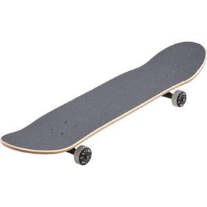 kd360201100a8000-planche-de-skate-kfd-young-gunz-flagship-v2-black-20-32-cm