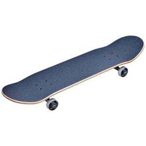 kd360202100a7750-planche-de-skate-kfd-bandana-noir