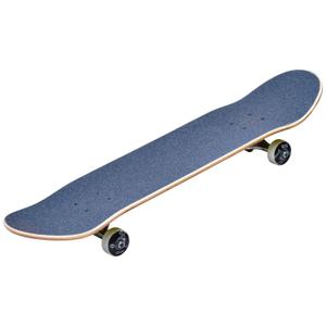 kd360202402a7750-planche-de-skate-kfd-bandana-navy-7-75