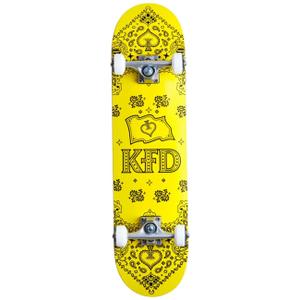 product/k/f/kfd_kd360202300a7750_jaune_2.jpg