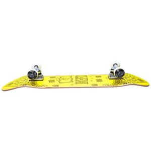 product/k/f/kfd_kd360202300a7750_jaune_3.jpg