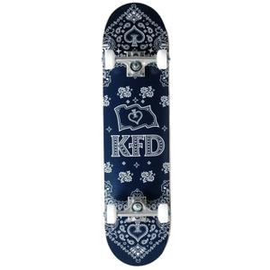 product/k/f/kfd_kd360202402a7750_navy_2.jpg