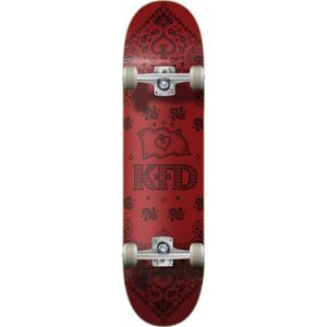 kd360202510a7750-planche-de-skate-kfd-bandana-crimson-7-75
