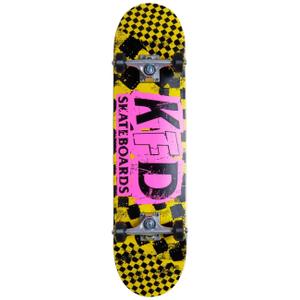 product/k/f/kfd_kd360203300a7750_jaune_1.jpg