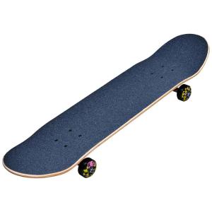 kd360203300a7750-planche-de-skate-kfd-ransom-jaune-19-7-cm