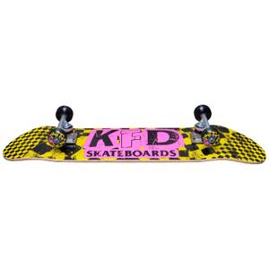 product/k/f/kfd_kd360203300a7750_jaune_3.jpg