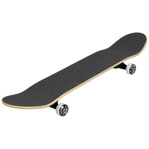 kd410202999a8000-planche-de-skate-kfd-moses-pro-progressive-family-20-32-cm