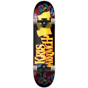 kd410207999a8000-planche-de-skate-kfd-kris-markovich-pro-flag-20-32-cm