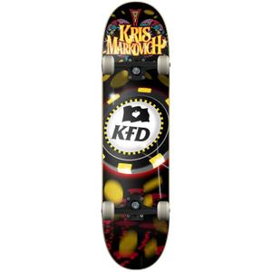 kd410208999a8000-planche-de-skate-kfd-kris-markovich-pro-all-in-20-32-cm