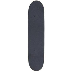 kd410209999a8250-planche-de-skate-kfd-moses-pro-progressive-flag-20-95-cm