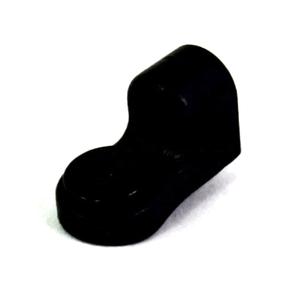 k4418-04-02-rotor-avec-vis-khe-bikes-bikes-tab-noir-tu