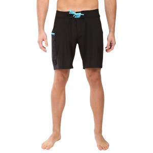 ym0419kiblk-short-de-bain-kilpi-ariany-black