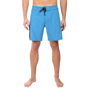ym0419kiblu-short-de-bain-kilpi-ariany-blue
