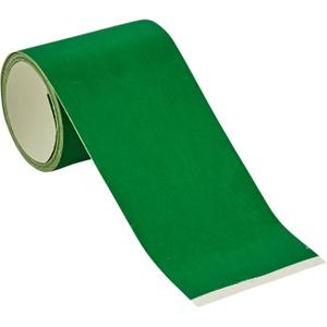 12001230-ruban-adhesif-kitefix-self-adheisive-dacron-kite-vert-tu