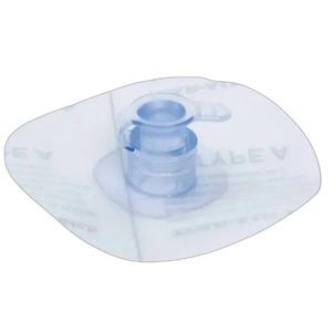 kx-0911-xlc-valve-de-remplacement-degonflage-kitefix-xl-blanc-11-mm