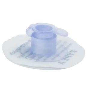 kx-0911c-valve-de-remplacement-kitefix-bleu-11-mm