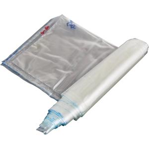kx-st30-poche-gonflable-de-replacement-kitefix-blanc