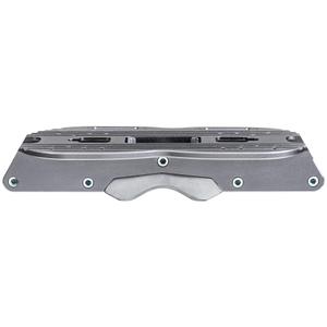 800050-platine-roller-kizer-soulframe-68-silver-64-68-mm