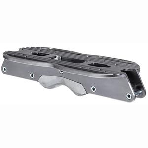 product/k/i/kizer_800050_silver_2.jpg