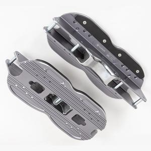 product/k/i/kizer_800050_silver_4.jpg