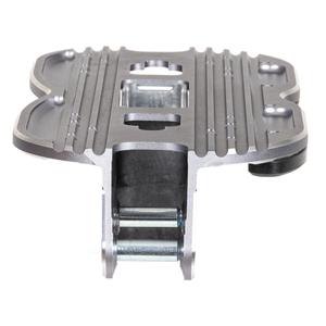 product/k/i/kizer_800050_silver_5.jpg