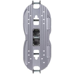 product/k/i/kizer_800050_silver_6.jpg