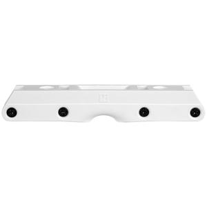800051-platine-roller-kizer-fluid-v-white