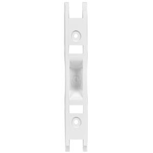 product/k/i/kizer_800051_white_4.jpg