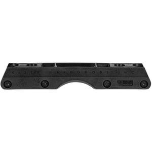 800053-platine-roller-kizer-fluid-iv-superfluid-black